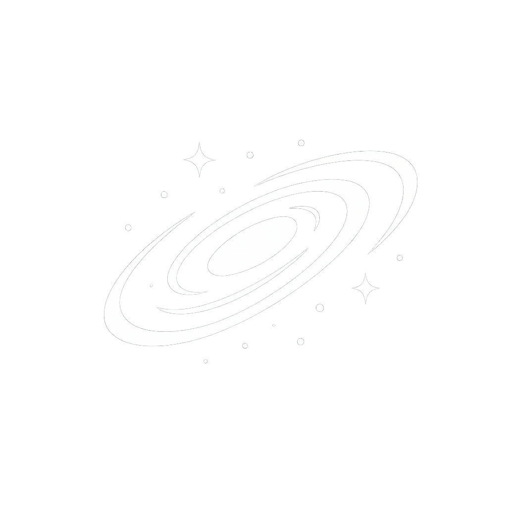 Logo Andromeday.com